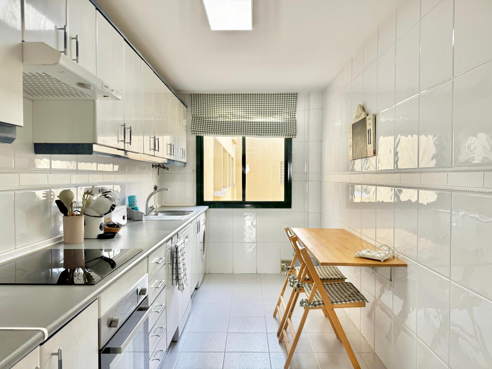 Ricardo Soriano Center Of Marbella - Eaw Homes 外观 照片